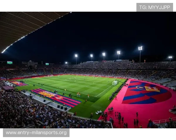 ob欧宝体育网页版最新登录入口全面解析助你轻松畅玩体育赛事