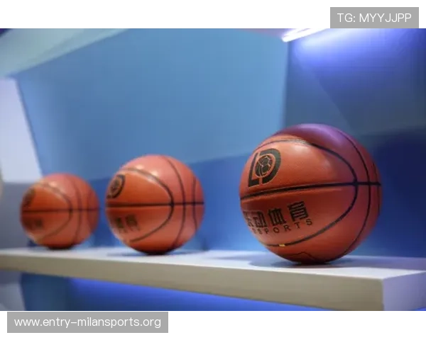 乐动ld体育下载个性化定制服务，满足不同用户的观看偏好和需求