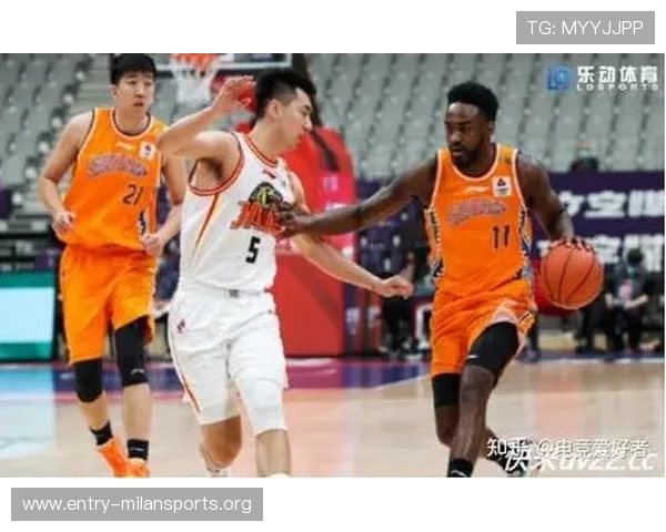 乐动体育直播覆盖的赛事类型丰富多样满足不同用户的观看需求