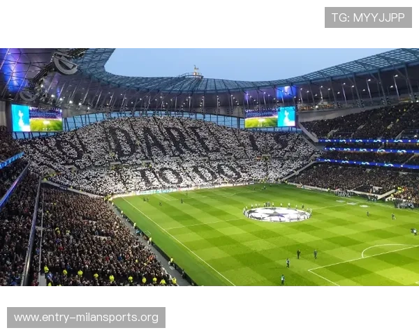 提升体育资讯阅读体验：米兰体育国际站的界面设计与功能优化建议