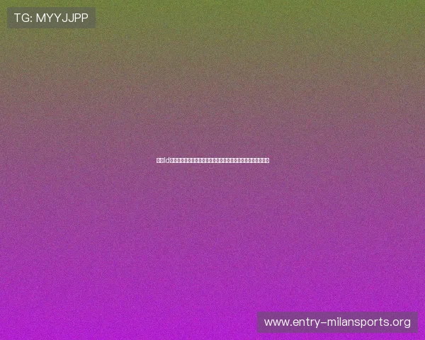 选择ld体育平台的五大理由，助你打造稳定可靠的线上体育娱乐新体验
